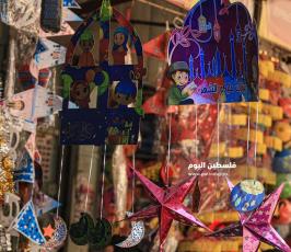  أسواق قطاع غزة (13).JPG