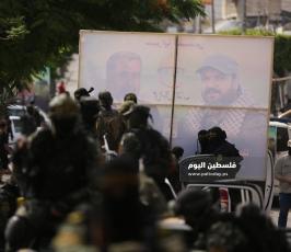  الأمين العام السابق للجهاد الإسلامي (7).JPG