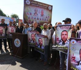 ايقونات الاسرى (10).JPG