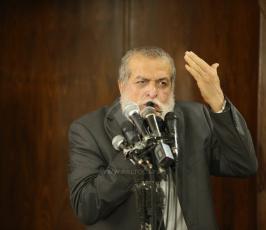 نافذ عزام ‫(42467842)‬ ‫‬.JPG