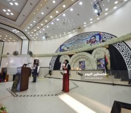 رفح الجهاد الاسلامى  ‫(35455492)‬ ‫‬.jpeg