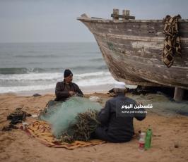 ميناء رفح  ‫(289650309)‬ ‫‬.jpg