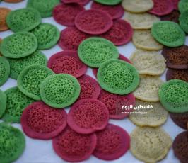 قطايف ملون  ‫(291498755)‬ ‫‬.jpg