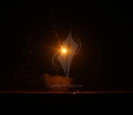 وحدة الإرباك الليلى  (16).JPG