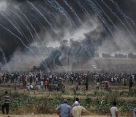 مواجهات جمعة عمال فلسطين ‫(41878052)‬ ‫‬.JPG