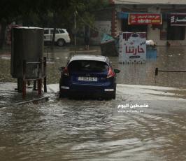 غزة شوارع (2).JPG