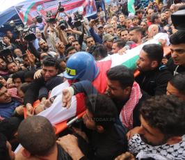 احمد ابو حسين ‫(1)‬.jpg