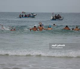بطولة فلسطين  (6).JPG
