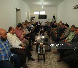 حماس والجهاد ‫(1)‬ ‫‬.JPG