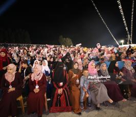 جامعة الاسراء  ‫(38535685)‬ ‫‬.JPG