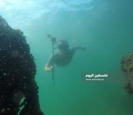 محمد أسعد ‫(38928913)‬ ‫‬.jpg