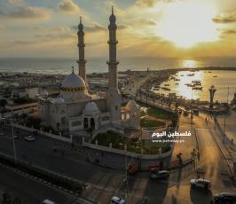 مسجد (2).jpg
