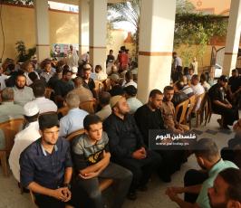 منزل الامين العام الراحل الدكتور رمضان عبدالله شلح (17).JPG