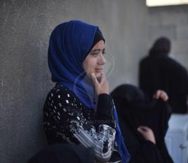 الشهيد الطفل مؤمن أبو عيادة  (8).JPG
