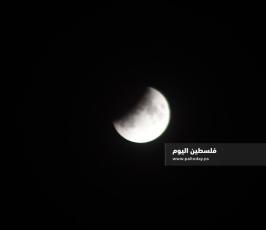 خسوف القمر ‫(308782816)‬ ‫‬.JPG