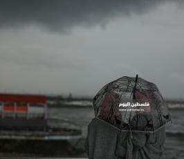 منخفض  (4).JPG