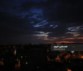 منخفض جوى (12).JPG