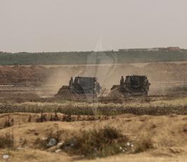 الاسلاك شائكة  (5).JPG