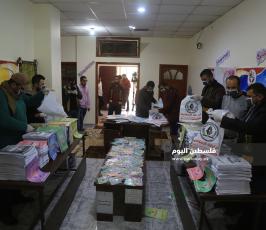  حملة نجاحك بهمنا (12).JPG