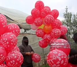 بالونات حارقة (13).jpg