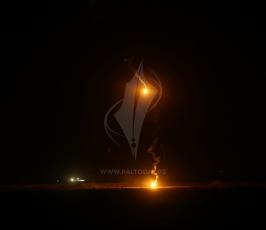 وحدة الإرباك الليلى  (1).JPG