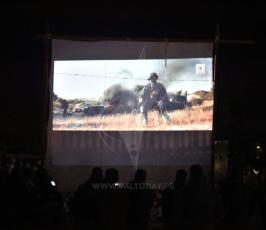 مهرجان شهداء الاسراء ‫(1)‬.jpeg