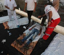  جمعة الوفاء للطواقم الطبية والإعلامية ‫(42402305)‬ ‫‬.jpg