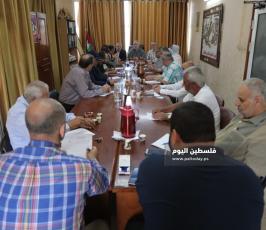 الهيئة الوطنية لمسيرات العودة (1).jpg