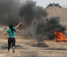 مواجهات جمعة عمال فلسطين ‫(41878036)‬ ‫‬.JPG