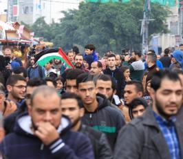  مليونية جمعة الغضب ‫(39059985)‬ ‫‬