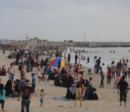 بحر غزة ‫(30373267)‬ ‫‬