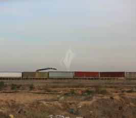 اعمال بحث عن انفاق المقاومة ‫(1)‬