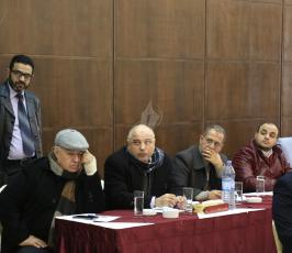 منتدى الاعلاميين ‫(37749249)‬ ‫‬