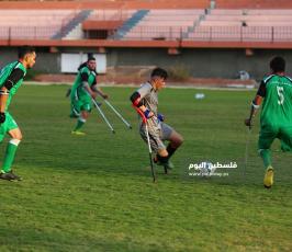 دوري كرة القدم  (21).JPG