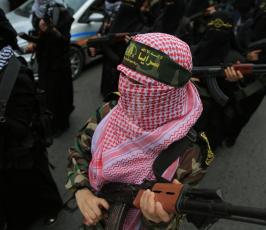 العمل النسائى ‫(44040714)‬ ‫‬