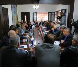 المجلس الفلسطينيى للتمكين الوطني ‫(43450883)‬ ‫‬