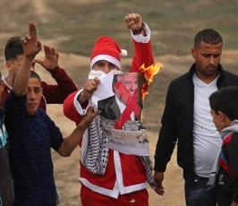 بابا نويل ‫(42402305)‬ ‫‬