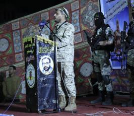 حفل تكريم الاسير نسيم خطاب  ‫(29614487)‬ ‫‬