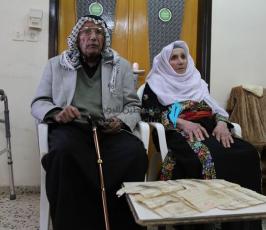 نكبة