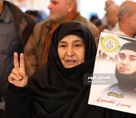 أهالى الاسرى (7).jpg