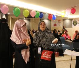 حجاج قطاع غزة (12).jpeg