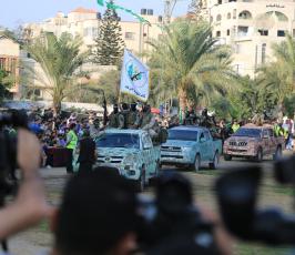 طلائع التحرير ‫(31290771)‬ ‫‬