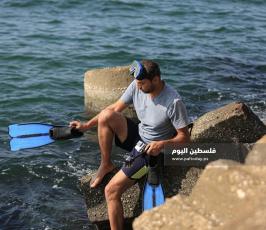 محمد أسعد ‫(38928897)‬ ‫‬.JPG