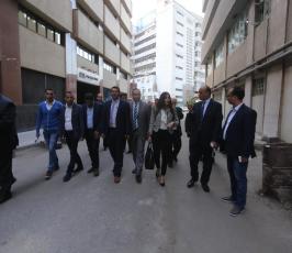مطبعة الاهرام (23)