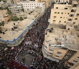 الانطلاقة الجهادية ‫(35062307)‬ ‫‬.JPG
