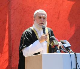 نافذ عزام ‫(29732745)‬ ‫‬