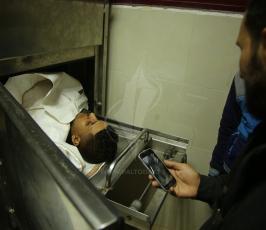 استشهاد مقاومين  ‫(42336771)‬ ‫‬.JPG