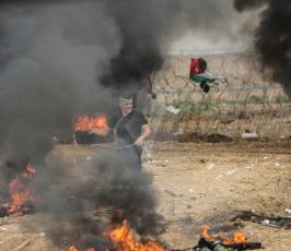 مواجهات جمعة عمال فلسطين ‫(41878032)‬ ‫‬.JPG
