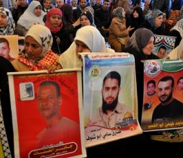DSC_0026