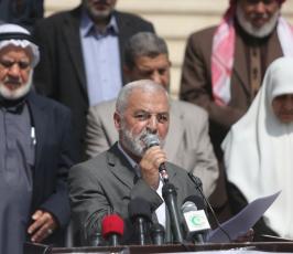 نواب كتلة حماس بالمجلس التشريعى ‫(39322117)‬ ‫‬